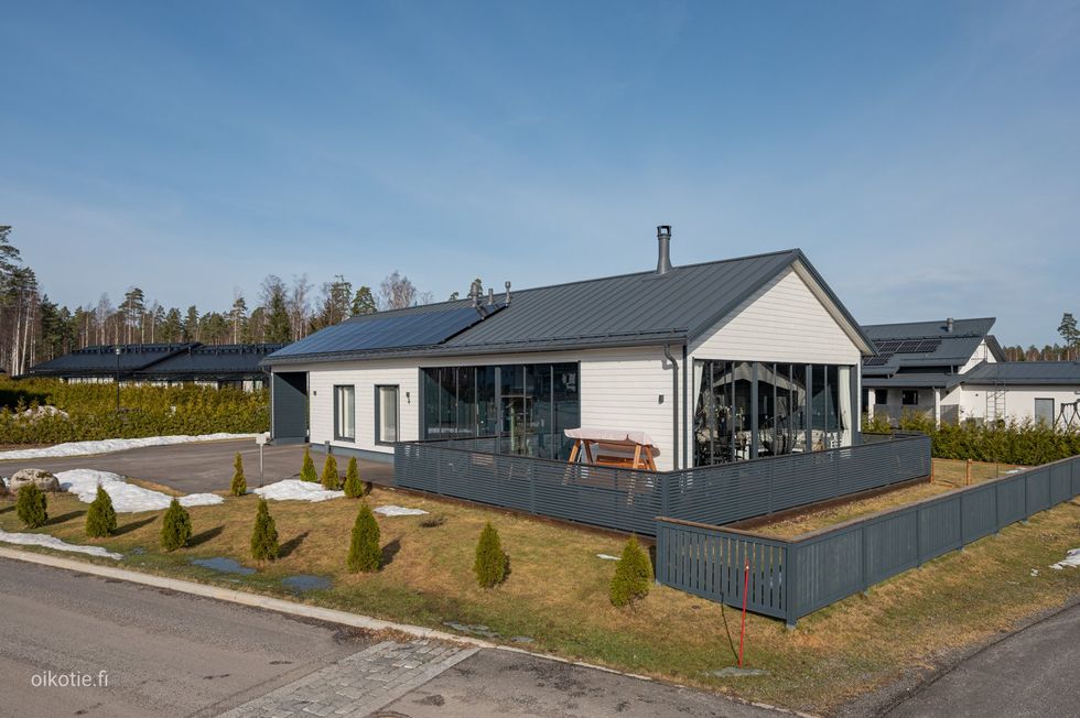 Kohdekuva
