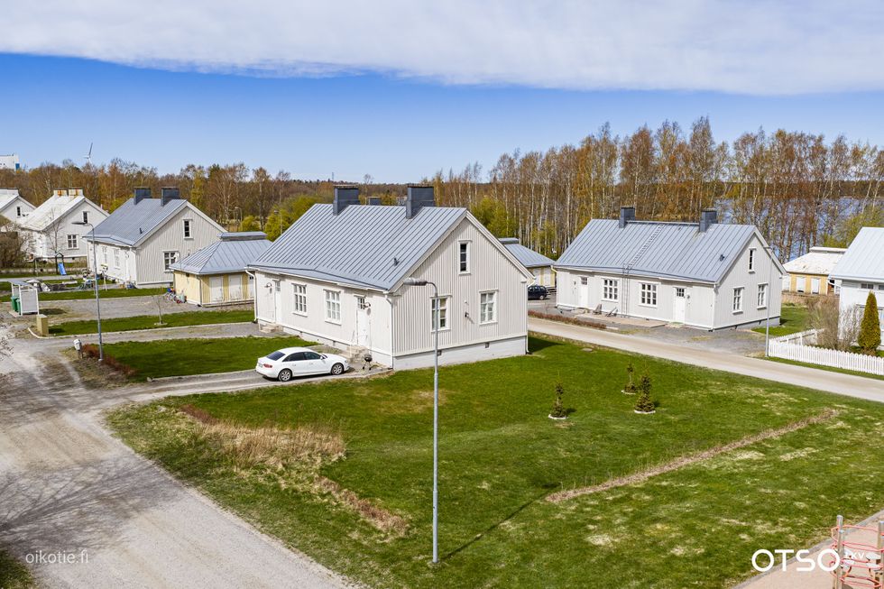 Kohdekuva