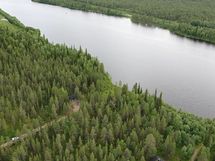 Kitinen