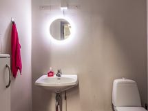 Wc:stä