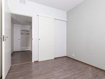 Kuva on vastaavanlaisesta asunnosta mallikuva.