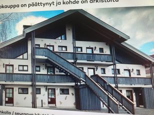 Kohdekuva