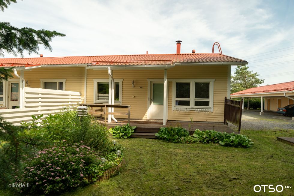 Kohdekuva
