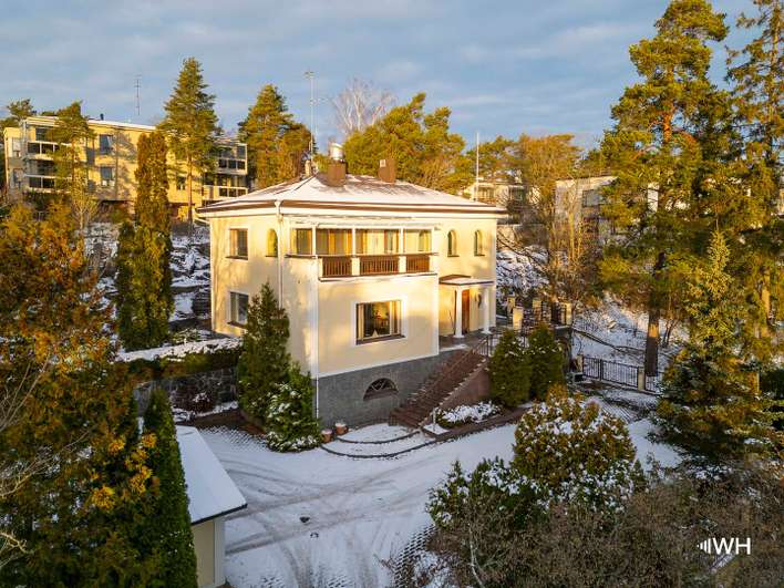 Kohdekuva