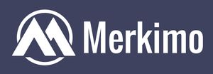 Merkimo Rakennus Oy