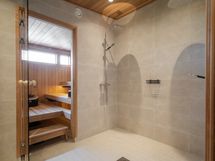 Rantasaunan pesutilat