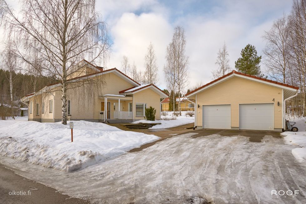 Kohdekuva