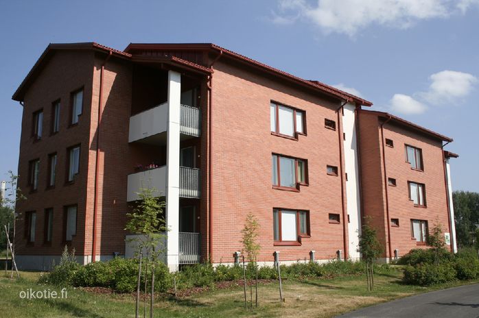 Talokuva