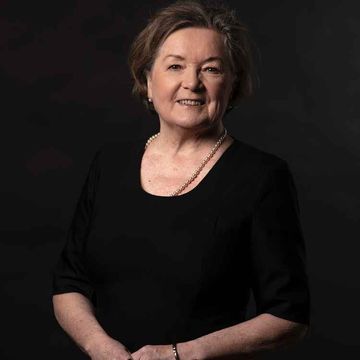 Maarit Halme