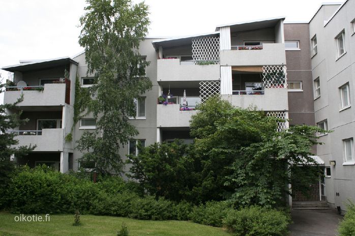 Talokuva