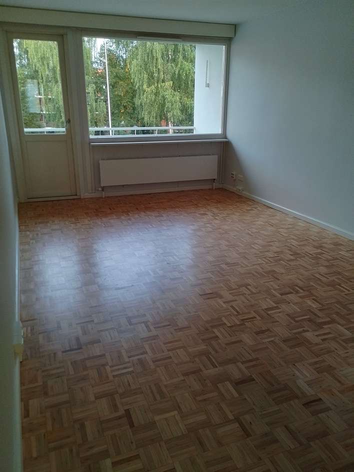 Kerrostalo, 2h + k + p, 56 m², Niirala, Kuopio