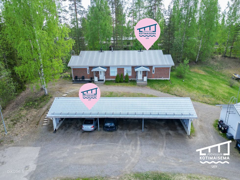 Kohdekuva