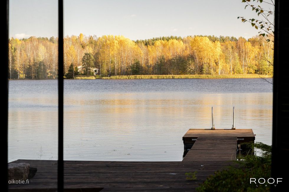 Kohdekuva
