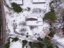 Ilmakuva