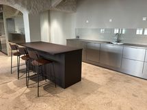 Mikonkatu 13, 237 m², 3. krs