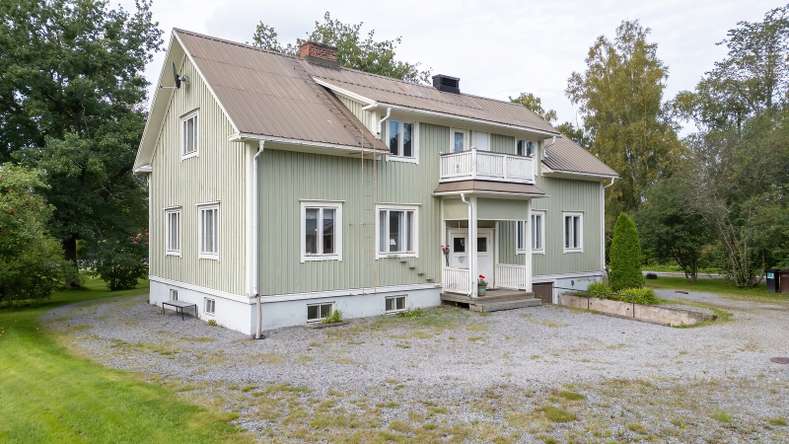 Kohdekuva
