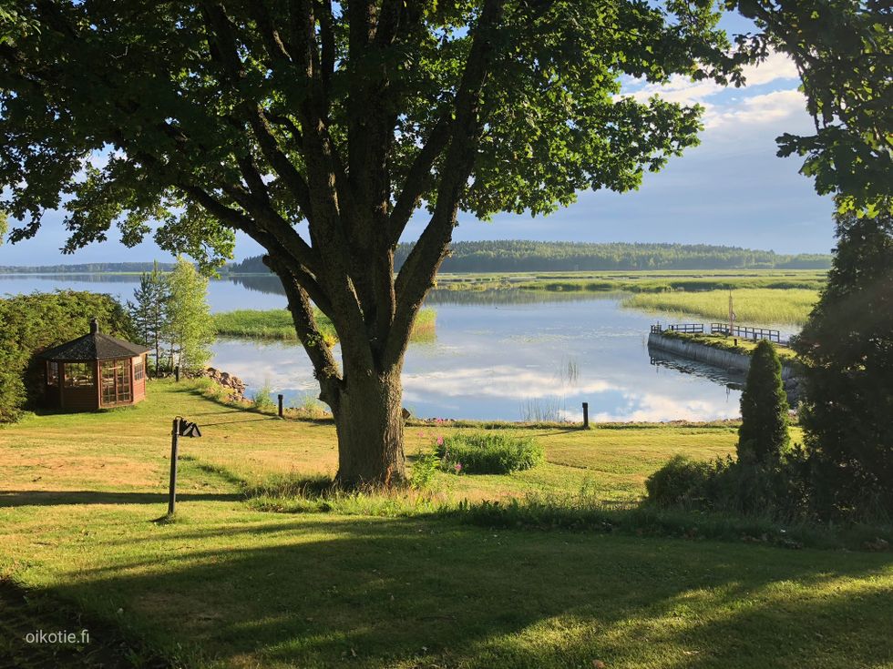 Kohdekuva
