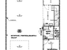1.krs pohjakuva
