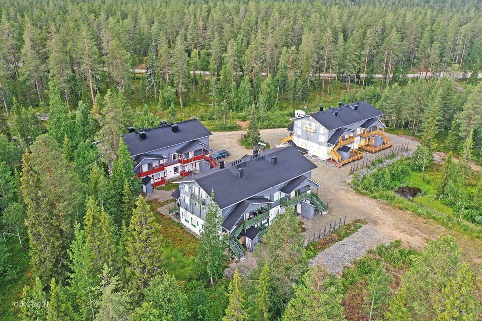Kohdekuva