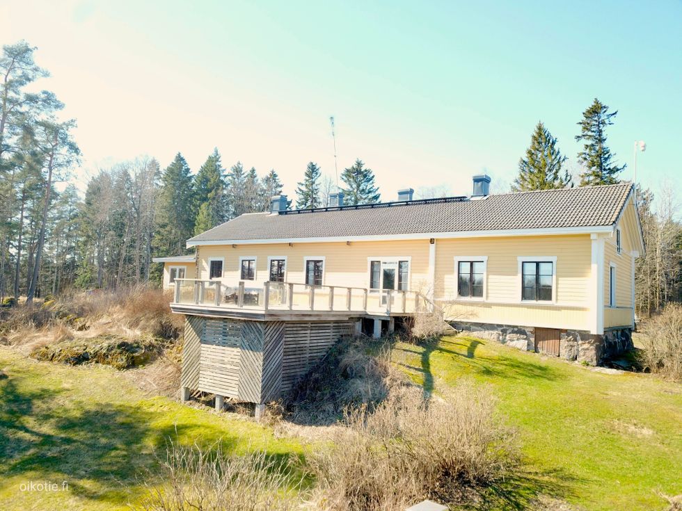Kohdekuva
