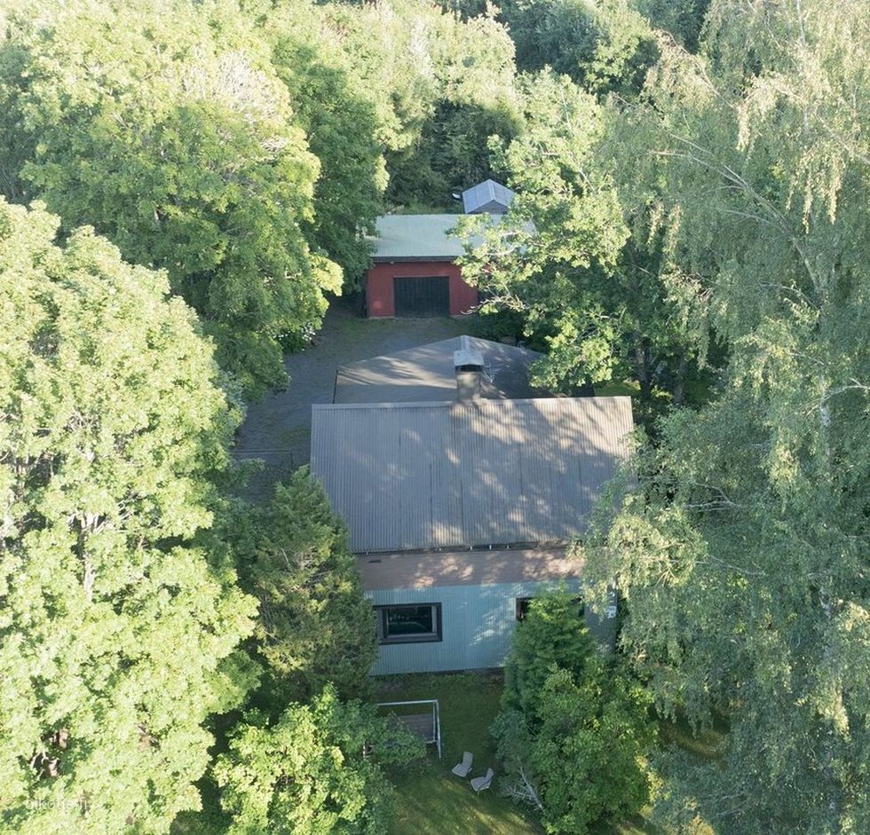 Kohdekuva