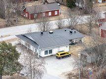 Ilmakuva