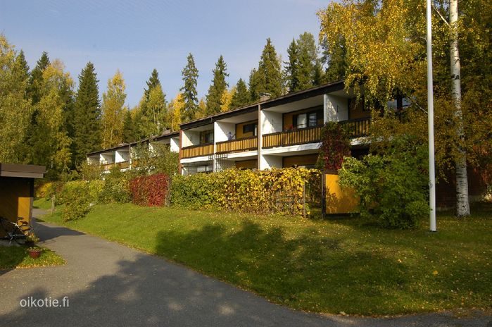 Talokuva