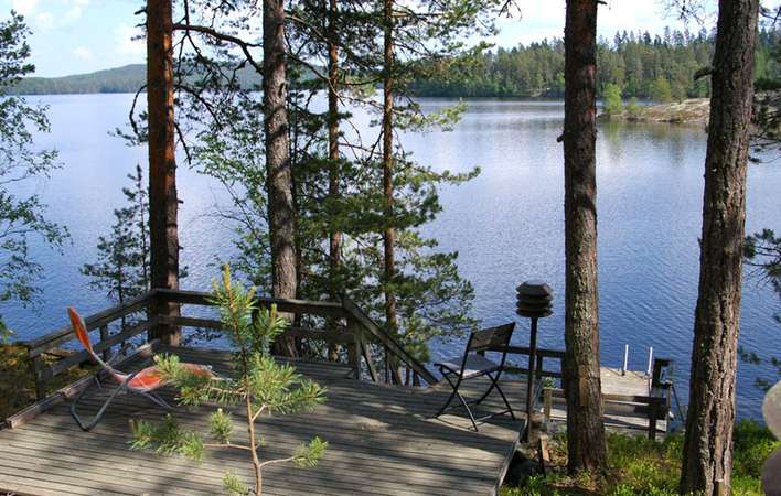 Kohdekuva