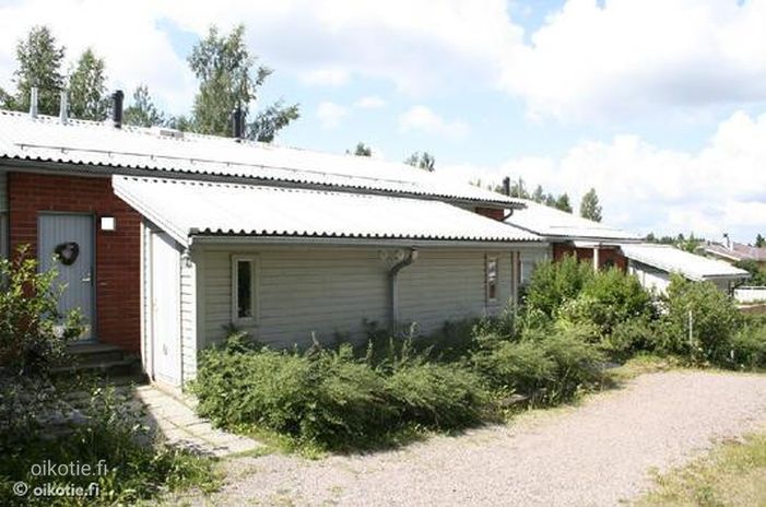 Talokuva