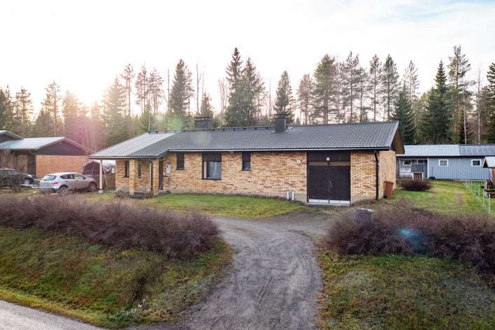 Kohdekuva