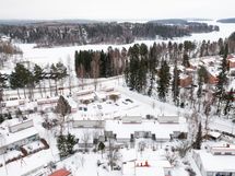 ilmakuva