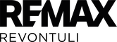 Yrityslogo