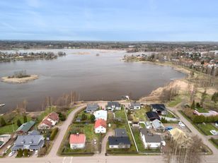 Kohdekuva