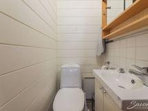 wc (1.kerros)