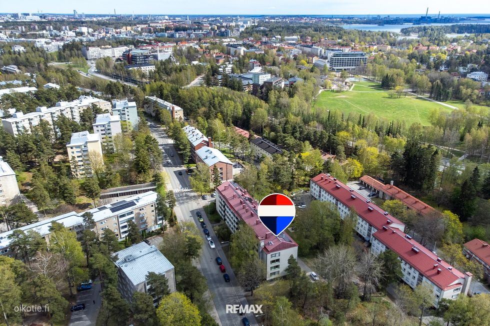 Kohdekuva
