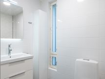 Erillinen wc