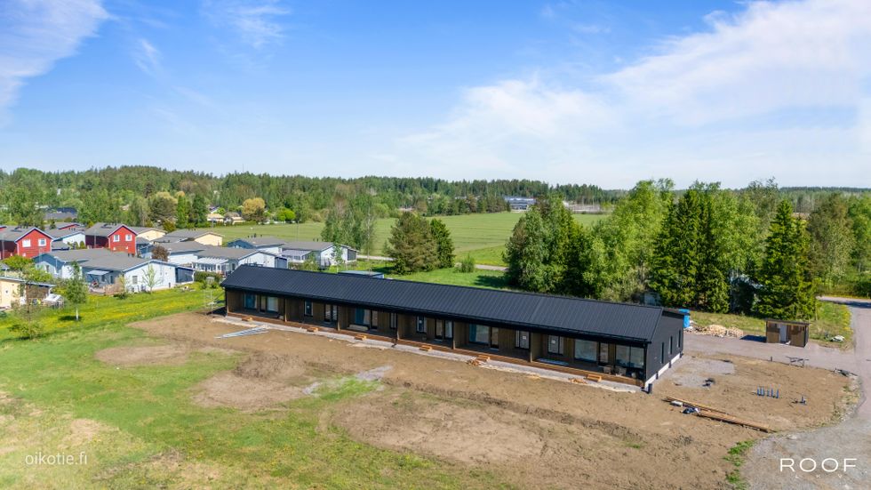 Kohdekuva