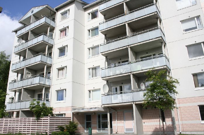 Talokuva