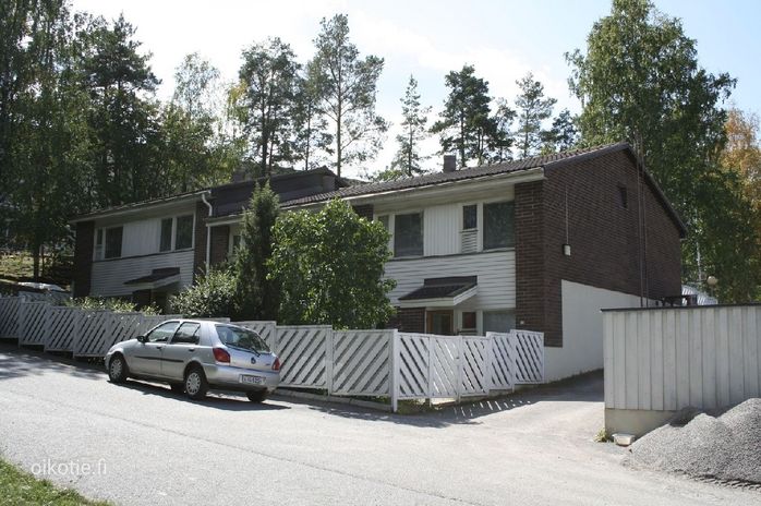 Talokuva