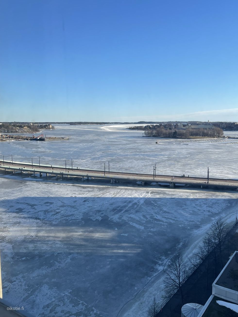 Kohdekuva