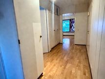 Digistailattu, irtain poistettu.