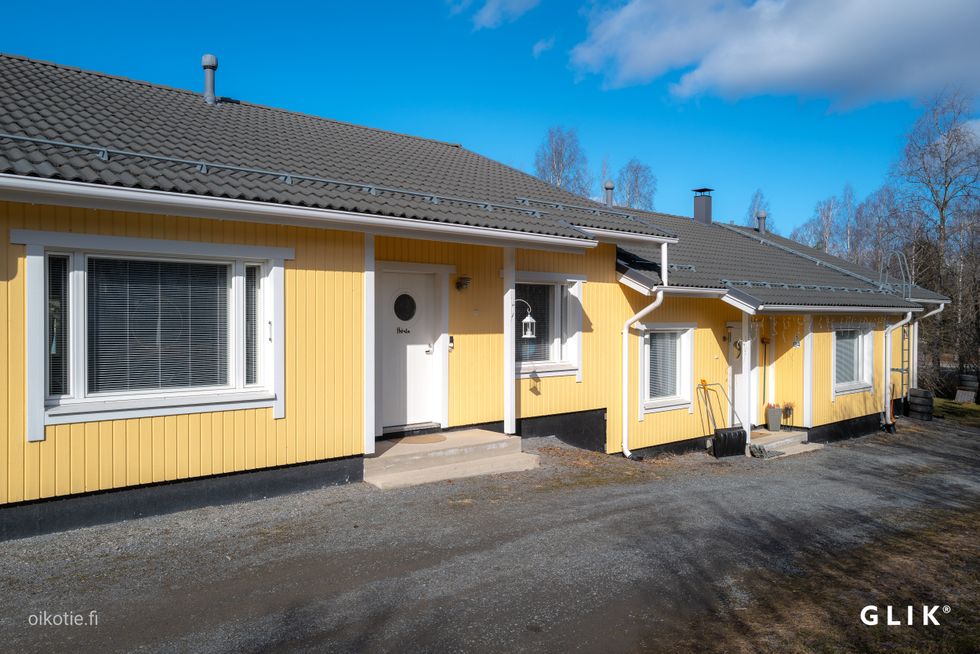 Kohdekuva