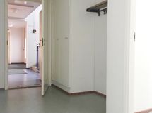 Eteinen