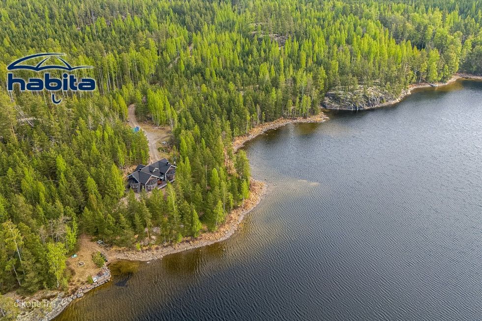 Kohdekuva