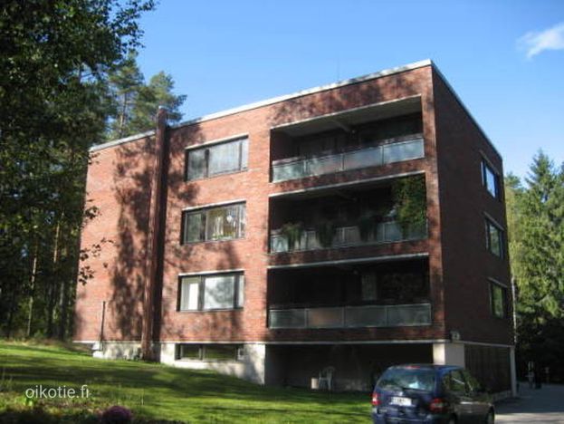 Talokuva