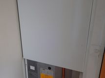 LVV