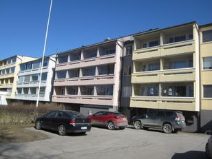 Kohdekuva
