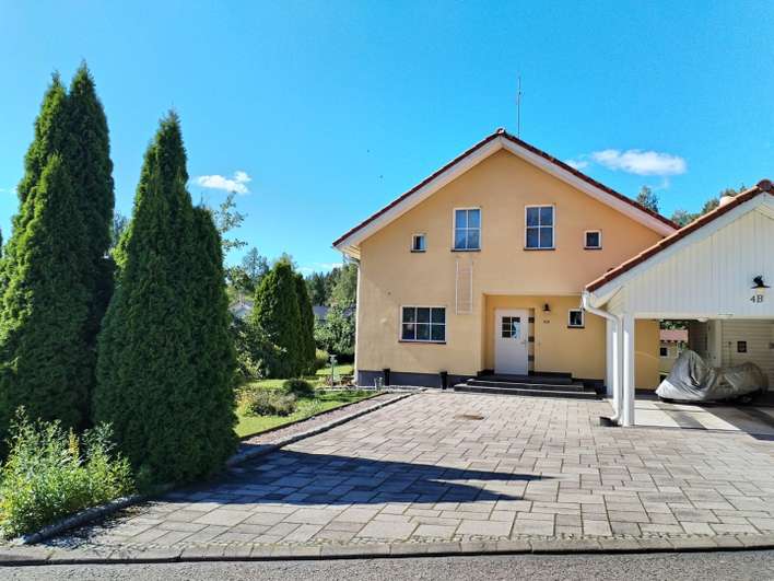 Kohdekuva