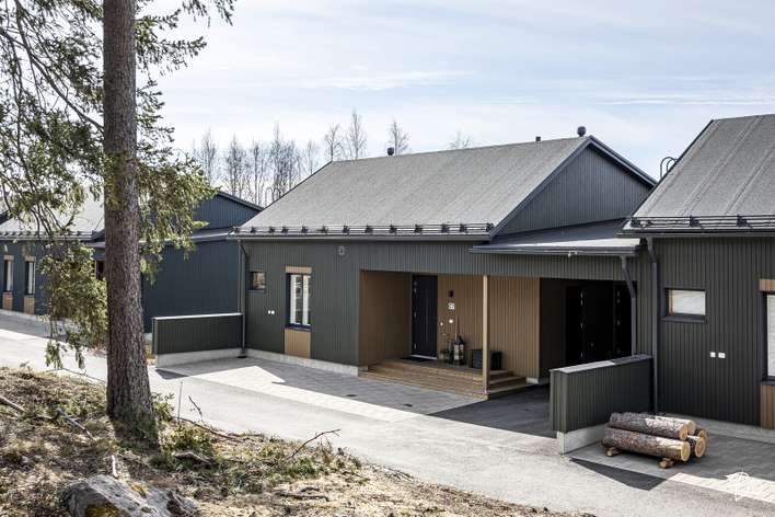 Kohdekuva