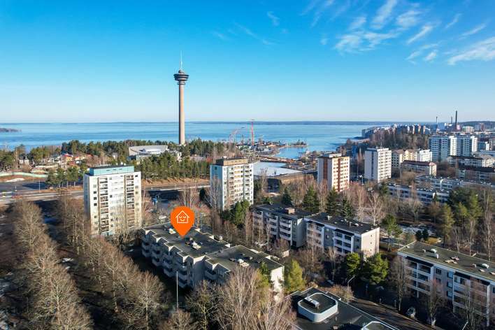 Kohdekuva